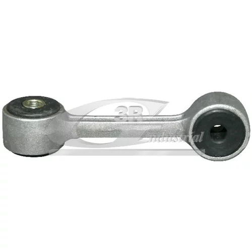 Tyč/Vzpera stabilizátora 3RG 21120