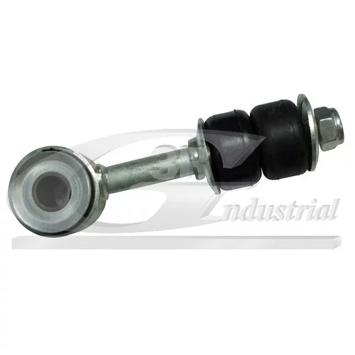 Tyč/Vzpera stabilizátora 3RG 21204