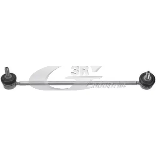 Tyč/Vzpera stabilizátora 21230 /3RG/