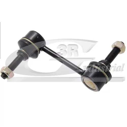 Tyč/Vzpera stabilizátora 3RG 21234