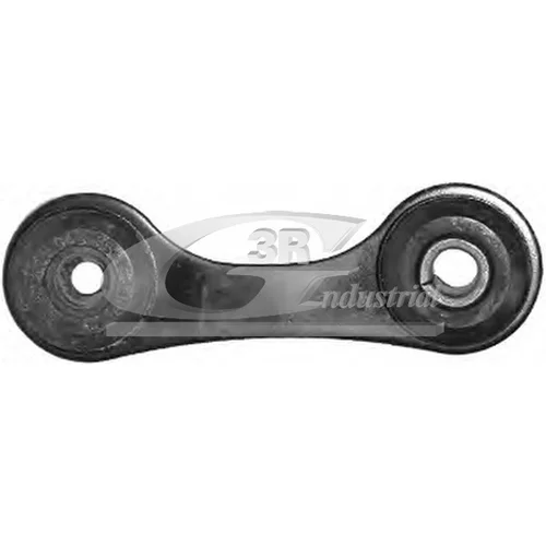 Tyč/Vzpera stabilizátora 3RG 21413