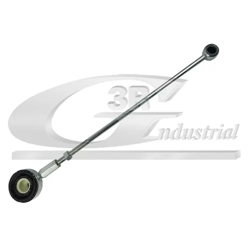 Radiaca tyč 3RG 23231