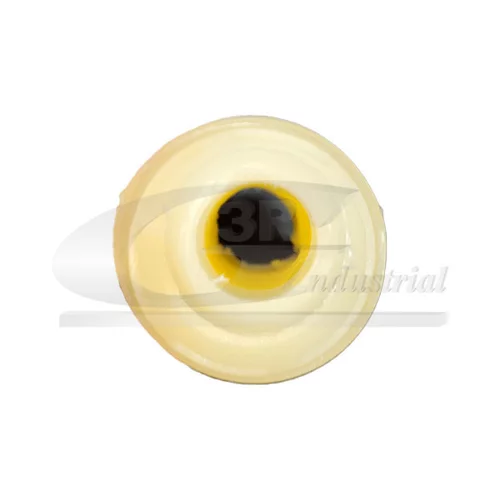 Radiaca tyč 23751 /3RG/ - obr. 2