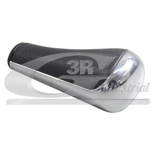 Hlavica radiacej páky 3RG 25208