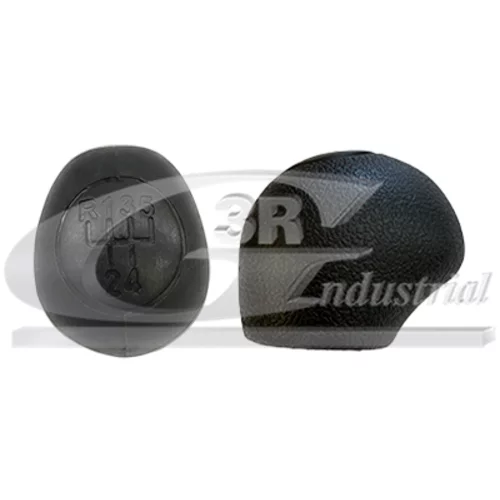 Hlavica radiacej páky 3RG 25212