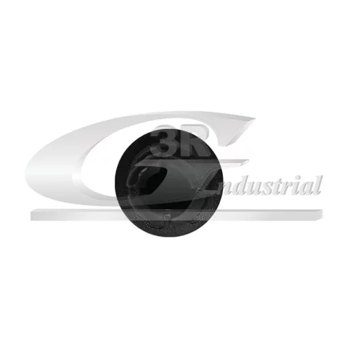 Hlavica radiacej páky 25538 /3RG/ - obr. 3