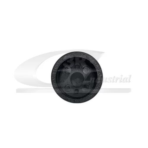 Hlavica radiacej páky 25554 /3RG/ - obr. 3