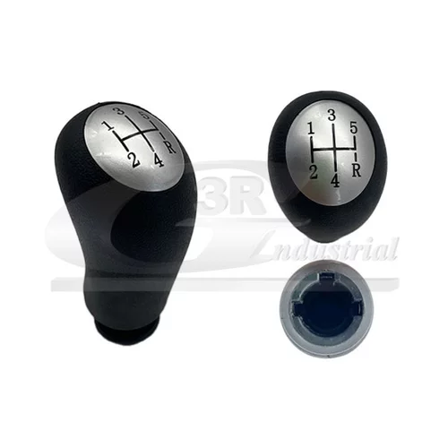 Hlavica radiacej páky 3RG 25663