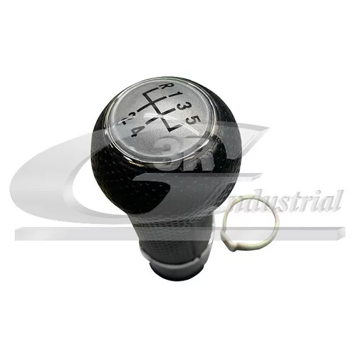 Hlavica radiacej páky 3RG 25740