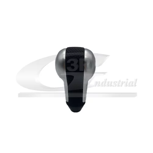 Hlavica radiacej páky 25831 /3RG/ - obr. 2