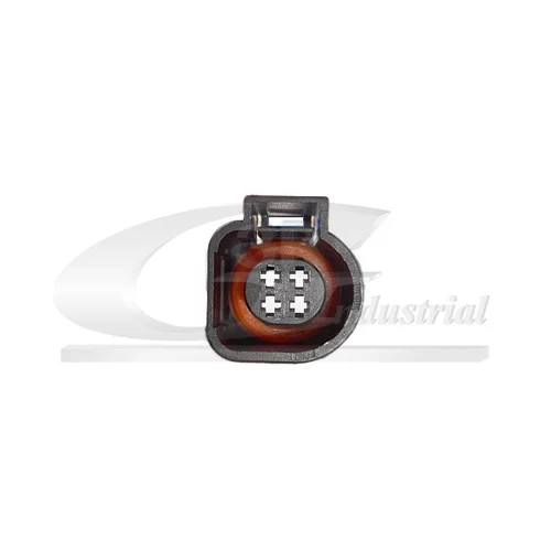 Sada na opravu káblov, centrálana elektronika 30756 /3RG/ - obr. 1