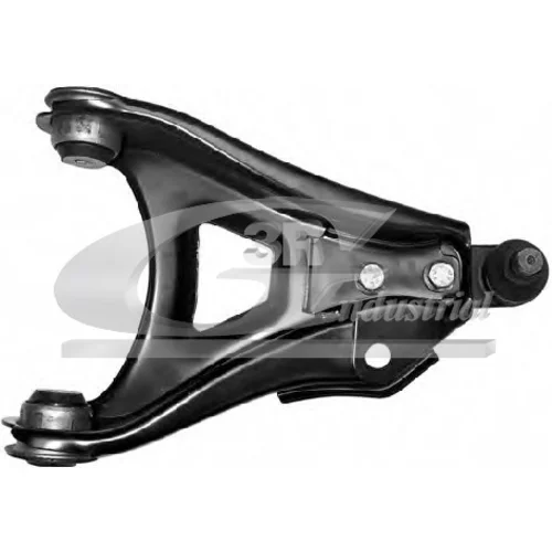Rameno zavesenia kolies 3RG 31613