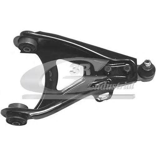 Rameno zavesenia kolies 3RG 31621