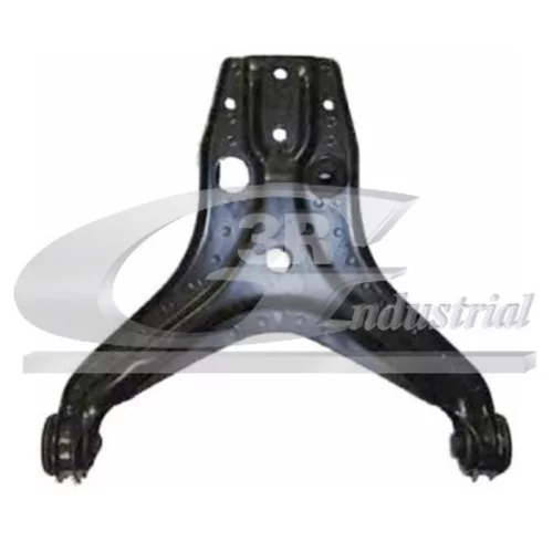 Rameno zavesenia kolies 3RG 31703