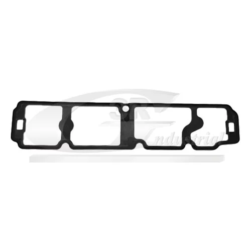 Tesnenie veka hlavy valcov 3RG 36207