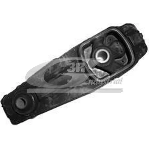 Uloženie motora 3RG 40217