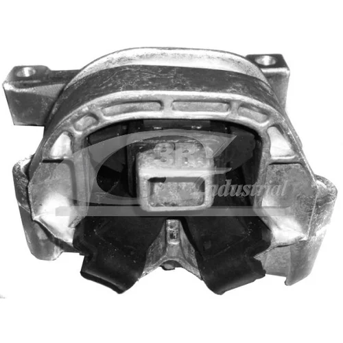 Uloženie motora 3RG 40272