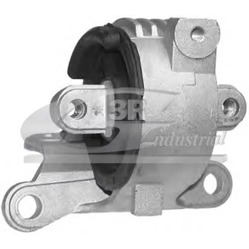 Uloženie motora 3RG 40337