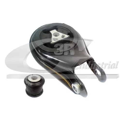 Uloženie motora 3RG 40360