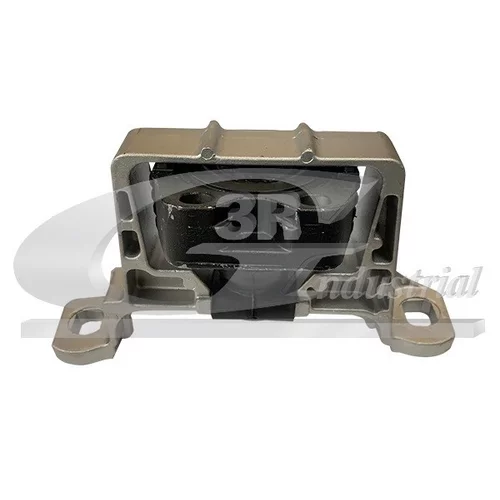 Uloženie motora 3RG 40366