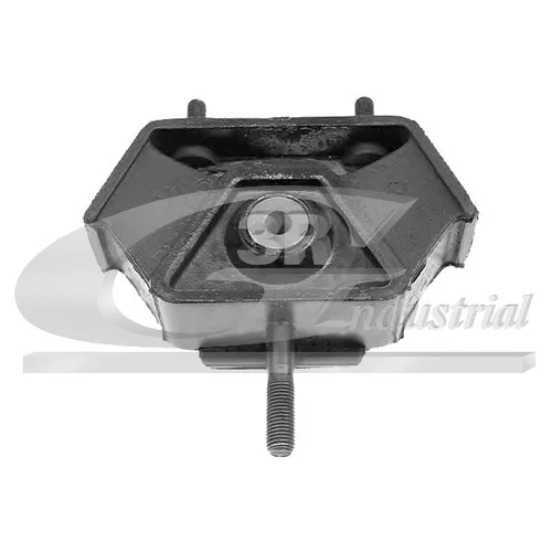 Uloženie motora 3RG 40517