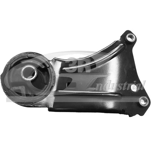 Uloženie motora 3RG 40636