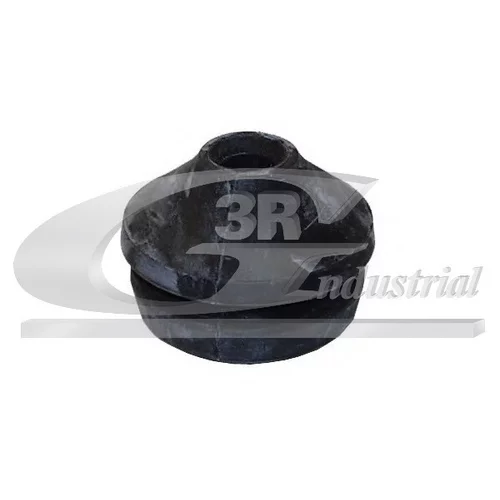 Uloženie motora 3RG 40708