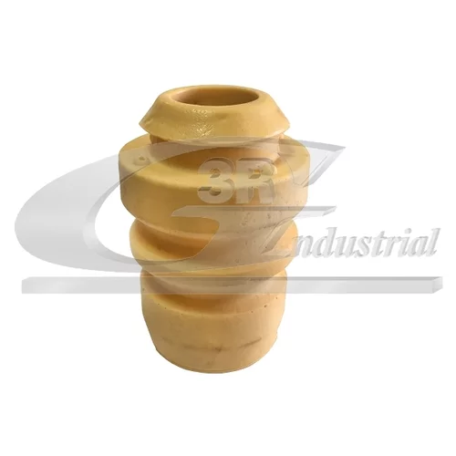 Doraz odpruženia 3RG 45335