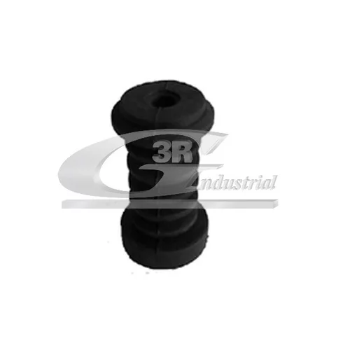 Doraz odpruženia 3RG 45714