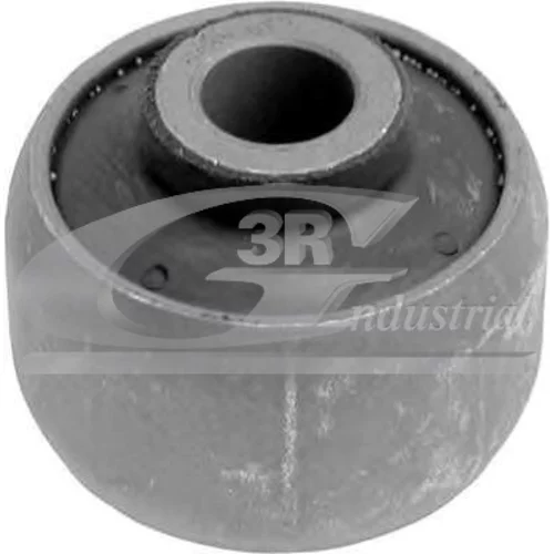 Uloženie riadenia 3RG 50727