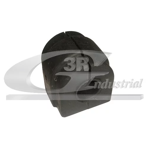 Uloženie priečneho stabilizátora 3RG 60108