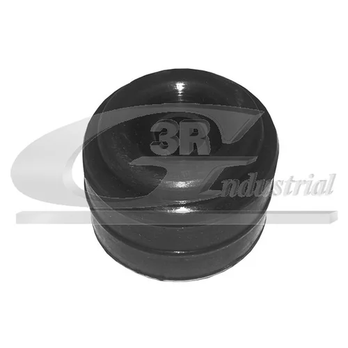 Uloženie priečneho stabilizátora 3RG 60128