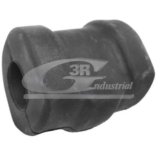 Uloženie priečneho stabilizátora 3RG 60129