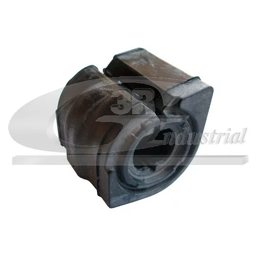Uloženie priečneho stabilizátora 3RG 60273