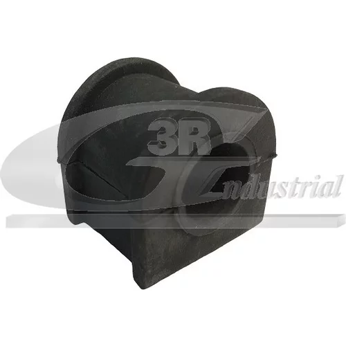 Uloženie priečneho stabilizátora 3RG 60323