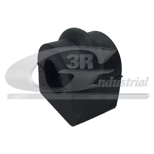 Uloženie priečneho stabilizátora 3RG 60510