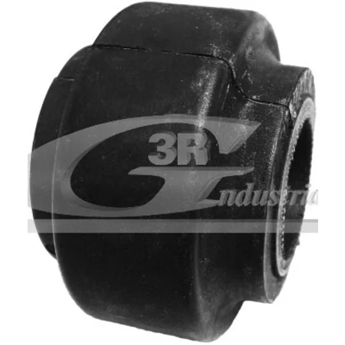 Uloženie priečneho stabilizátora 3RG 60525