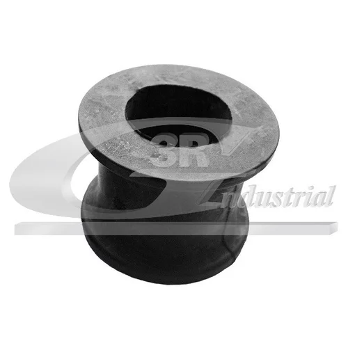 Uloženie priečneho stabilizátora 3RG 60534