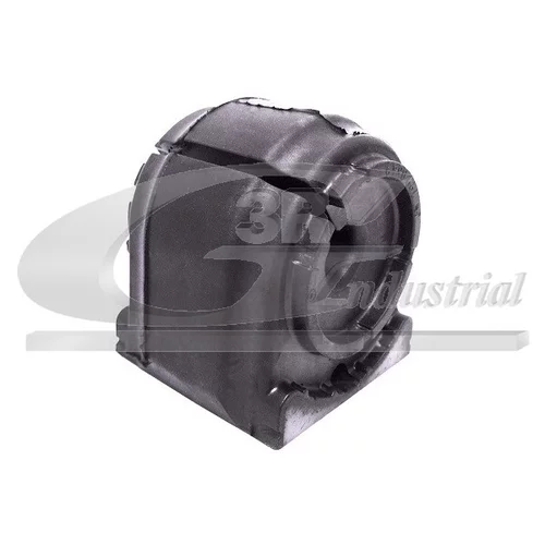 Uloženie priečneho stabilizátora 3RG 60540