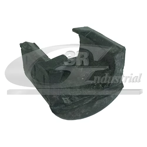 Uloženie priečneho stabilizátora 3RG 60731