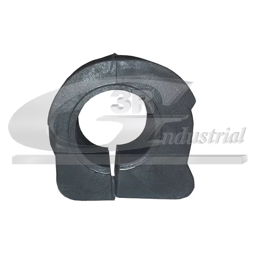 Uloženie priečneho stabilizátora 3RG 60752