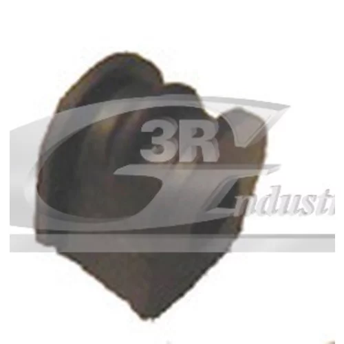 Uloženie priečneho stabilizátora 3RG 60803