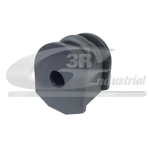 Uloženie priečneho stabilizátora 3RG 60806