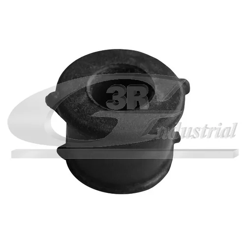 Uloženie priečneho stabilizátora 3RG 60824