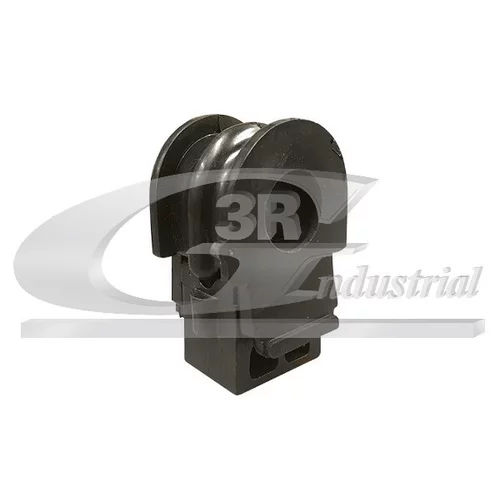 Uloženie priečneho stabilizátora 3RG 60830