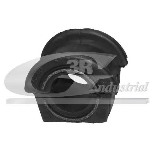 Uloženie priečneho stabilizátora 3RG 60906