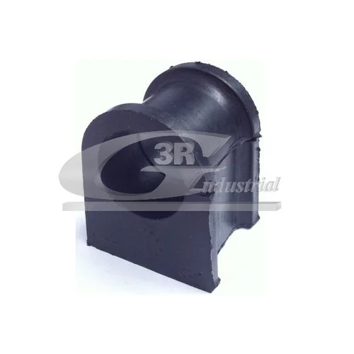 Uloženie priečneho stabilizátora 3RG 60913