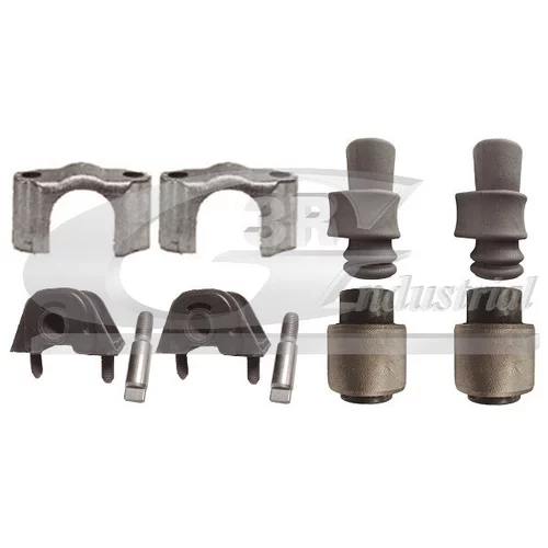 Opravná sada spojovacej tyče stabilizátora 3RG 61202