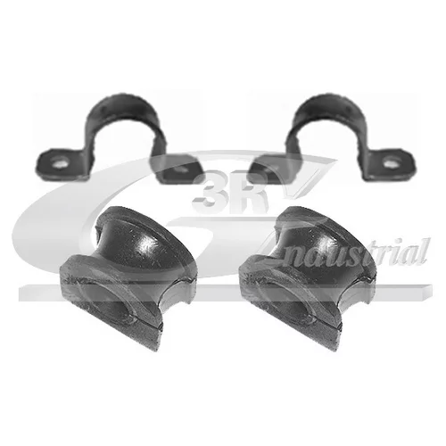 Opravná sada spojovacej tyče stabilizátora 3RG 61301