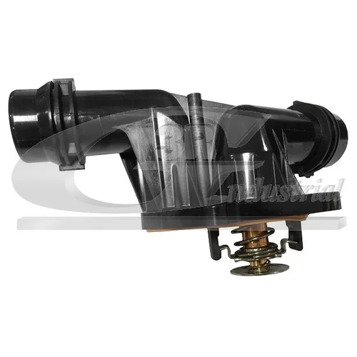 Termostat chladenia 3RG 80144